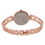 Buy Crunchy Fashion Shap for your Style Watch - Purplle