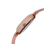 Buy Crunchy Fashion Shap for your Style Watch - Purplle
