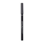 Buy L'Oreal Paris Infallible Gel Crayon Eye Liner 102 Grey Fever (1.2 g) - Purplle