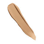Buy L'Oreal Paris Infallible ProMatte Foundation Natural Buff 103 (30 ml) - Purplle