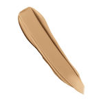 Buy L'Oreal Paris Infallible ProMatte Foundation Natural Beige 105 (30 ml) - Purplle