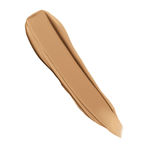 Buy L'Oreal Paris Infallible ProMatte Foundation Sun Beige 106 (30 ml) - Purplle