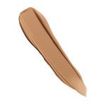 Buy L'Oreal Paris Infallible ProMatte Foundation Caramel Beige 108 (30 ml) - Purplle