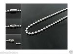 Buy Lishmark Women'S Girl Men Fashion Jewelry Stainless Steel Christmas Pendant With Necklace - Purplle
