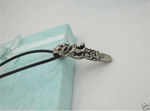 Buy Lishmark Fashion Jewelry Hot Men'S Jewelry 316L Stainless Steel Pendant Necklace - Purplle