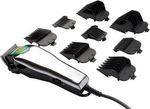 Buy Andis Power Master 8 Piece Advanced Grooming Kit Trimmer For Men MA1 - Purplle