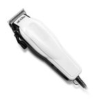 Buy Andis Easy Cut Clipper Easy Cut Home Grooming Kit Clipper Trimmer For Men (White and Black) MR1 - Purplle