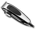 Buy Andis Trendsetter 9 Piece Corded Complete Home Grooming kit Clipper Trimmer For Men PM4 - Purplle