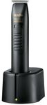 Buy Andis T Edger II Rechargeable Cordless Travel Grooming Kit D3 Trimmer For Men (Black) D3T - Purplle