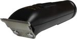 Buy Andis T Edger II Rechargeable Cordless Travel Grooming Kit D3 Trimmer For Men (Black) D3T - Purplle