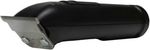 Buy Andis T Edger II Rechargeable Cordless Travel Grooming Kit D3 Trimmer For Men (Black) D3T - Purplle