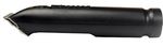 Buy Andis T Edger II Rechargeable Cordless Travel Grooming Kit D3 Trimmer For Men (Black) D3T - Purplle