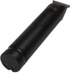 Buy Andis T Edger II Rechargeable Cordless Travel Grooming Kit D3 Trimmer For Men (Black) D3T - Purplle