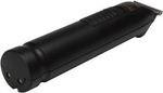 Buy Andis T Edger II Rechargeable Cordless Travel Grooming Kit D3 Trimmer For Men (Black) D3T - Purplle