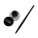 Buy Maybelline New York Lasting Drama Gel Liner Black (3 g) - Purplle