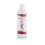 Buy Healthvit Veinneed Varicose Vein Oil (100 ml) - Purplle
