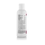 Buy Healthvit Veinneed Varicose Vein Oil (100 ml) - Purplle