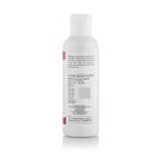 Buy Healthvit Veinneed Varicose Vein Oil (100 ml) - Purplle