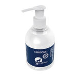 Buy MCaffeine Hibiscus Caffeine SLS Free Conditioner With Argan Oil - Paraben Free (150 ml) - Purplle