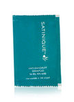 Buy Amway Satinique Anti Dandruff Shampoo (4ml) - Purplle