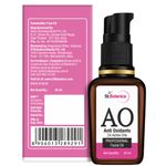 Buy St.Botanica Anti Oxidant 24 Active Oils Professional Facial Oil (20 ml) - Purplle