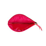 Buy Stay Quirky Makeup Pouch - Capture Bliss - Purplle