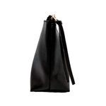 Buy Stay Quirky Makeup Pouch - Wild Trend - Purplle
