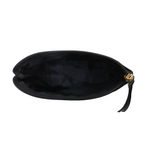 Buy Stay Quirky Makeup Pouch - Wild Trend - Purplle