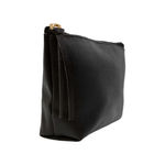 Buy Stay Quirky Makeup Pouch - Wild Trend - Purplle