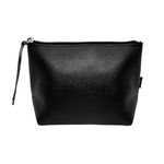 Buy Stay Quirky Makeup Pouch - Wild Trend - Purplle