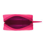 Buy Stay Quirky Makeup Pouch - Chic'S Pick - Purplle