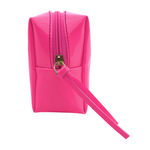 Buy Stay Quirky Makeup Pouch - Chic'S Pick - Purplle