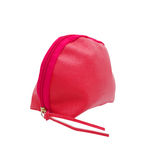 Buy Stay Quirky Makeup Pouch - Strawberry-Pie - Purplle