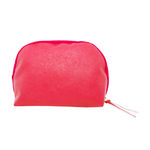 Buy Stay Quirky Makeup Pouch - Strawberry-Pie - Purplle