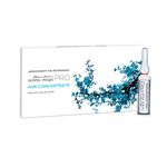 Buy Aroma Magic AHA Concentrate - Purplle