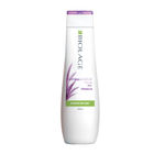 Buy BIOLAGE Hydrasource Shampoo 200ml | Paraben free|Hydrates & Moisturizes Dry Hair | For Dry Hair - Purplle