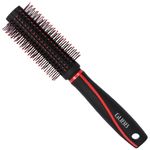 Buy GUBB Round Brush, Round Hair Brush - Vogue Range - Purplle