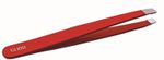 Buy GUBB USA Slant Tweezer - Purplle