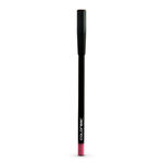 Buy Colorbar Definer Lip Liner, Splendid Pink - Pink (1.45 g) - Purplle
