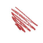 Buy Colorbar Definer Lip Liner, Splendid Pink - Pink (1.45 g) - Purplle