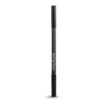 Buy Colorbar Just Smoky Eye Pencil Just Grey 002 (1.2 g) - Purplle