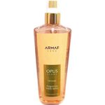 Buy Armaf Luxe Opus Femme Fragrance Body Spray Eau De Parfum - 250 Ml  (For Women) - Purplle