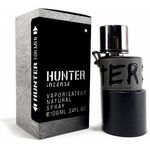Buy Armaf Hunter Intense Eau De Toilette - 100 Ml (For Men) - Purplle