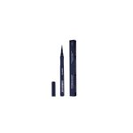 Buy Makeover Professional Precision Sharp Smudge Proof Eyeliner Pen Blackest Black - Purplle