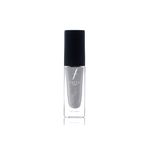 Buy Faces Canada Ultime Pro Gel Lustre Nail Lacquer Subnude Dose 30 (6 ml) - Purplle