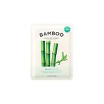 Buy It's Skin The Fresh Mask Sheet -Bamboo (1 Sheet) - Purplle