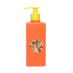 Buy Anatomicals Grapefruit and Mandarin Hand Wash/Soap (300 g) - Purplle