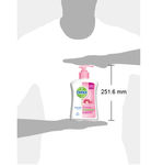 Buy Dettol Liquid Handwash (200 ml) (Skincare) With Free Liquid Handwash (175 ml) - Purplle