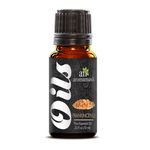 Buy AromaMusk Frankincense Pure Aroma Essential Oil (10 ml) - Purplle