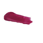 Buy Colorbar Creme Touch Lipstick, Oriental Mauve - Pink (4.2 g) - Purplle